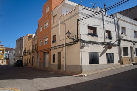 Santa Magdalena de Pulpis